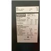 Image 4 : KAESER AIRCENTER SM7.5, 7.5HP 3 PHASE ROTARY SCREW INDUSTRIAL AIR COMPRESSOR