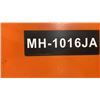 Image 5 : COSEN MECHATRONICS MH-1016JA MANUAL HORIZONTAL SCISSOR-STYLE BAND SAW