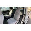 Image 5 : 2009 CHEVROLET UPLANDER, 4DR VAN, WHITE, VIN 1GNDV13129D119694,