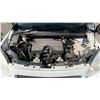 Image 9 : 2009 CHEVROLET UPLANDER, 4DR VAN, WHITE, VIN 1GNDV13129D119694,