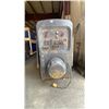 Image 1 : LINCOLN ELECTRIC CLASSIC 300D DIESEL POWERED INDUSTRIAL GENERATOR