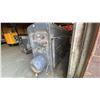 Image 2 : LINCOLN ELECTRIC CLASSIC 300D DIESEL POWERED INDUSTRIAL GENERATOR