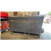 Image 3 : LINCOLN ELECTRIC CLASSIC 300D DIESEL POWERED INDUSTRIAL GENERATOR