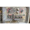 Image 6 : LINCOLN ELECTRIC CLASSIC 300D DIESEL POWERED INDUSTRIAL GENERATOR