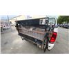 Image 11 : 2006 FORD F250 XL SUPERDUTY, 2DR EXT CAB PICKUP WHITE VIN 1FTNX20586EB25560,