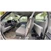 Image 5 : 2006 FORD F250 XL SUPERDUTY, 2DR EXT CAB PICKUP WHITE VIN 1FTNX20586EB25560,