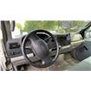 Image 6 : 2006 FORD F250 XL SUPERDUTY, 2DR EXT CAB PICKUP WHITE VIN 1FTNX20586EB25560,