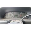 Image 7 : 2006 FORD F250 XL SUPERDUTY, 2DR EXT CAB PICKUP WHITE VIN 1FTNX20586EB25560,