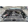 Image 8 : 2006 FORD F250 XL SUPERDUTY, 2DR EXT CAB PICKUP WHITE VIN 1FTNX20586EB25560,