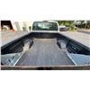 Image 9 : 2006 FORD F250 XL SUPERDUTY, 2DR EXT CAB PICKUP WHITE VIN 1FTNX20586EB25560,