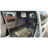 Image 3 : 2008 CHEVROLET UPLANDER, 4DR VAN, WHITE, VIN 1GNDV13198D152769,
