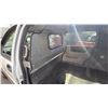 Image 4 : 2008 CHEVROLET UPLANDER, 4DR VAN, WHITE, VIN 1GNDV13198D152769,