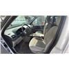 Image 5 : 2008 CHEVROLET UPLANDER, 4DR VAN, WHITE, VIN 1GNDV13198D152769,