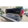 Image 12 : 2016 FORD F-150 XLT, 4DR CREW CAB PU, BLACK, VIN 1FTFW1CG1GKF35621,