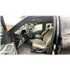 Image 5 : 2016 FORD F-150 XLT, 4DR CREW CAB PU, BLACK, VIN 1FTFW1CG1GKF35621,