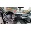 Image 6 : 2016 FORD F-150 XLT, 4DR CREW CAB PU, BLACK, VIN 1FTFW1CG1GKF35621,