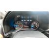Image 7 : 2016 FORD F-150 XLT, 4DR CREW CAB PU, BLACK, VIN 1FTFW1CG1GKF35621,