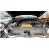 Image 8 : 2016 FORD F-150 XLT, 4DR CREW CAB PU, BLACK, VIN 1FTFW1CG1GKF35621,
