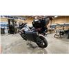 Image 3 : 2017 ZERO DS, MOTORCYCLE, WHITE, VIN 538SDBZ63HCG08308,