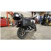 Image 4 : 2017 ZERO DS, MOTORCYCLE, WHITE, VIN 538SDBZ63HCG08308,