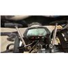 Image 6 : 2017 ZERO DS, MOTORCYCLE, WHITE, VIN 538SDBZ63HCG08308,