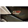 Image 7 : 2017 ZERO DS, MOTORCYCLE, WHITE, VIN 538SDBZ63HCG08308,