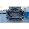 Image 11 : 2008 FORD F450 SUPERDUTY, 2DR DUMP TRUCK, WHITE, VIN 1FDXF46R98EA14600,
