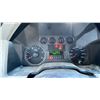 Image 7 : 2008 FORD F450 SUPERDUTY, 2DR DUMP TRUCK, WHITE, VIN 1FDXF46R98EA14600,