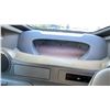 Image 12 : 2003 NISSAN 350Z, 2DRCP, WHITE, VIN JN1AZ34EX3T020389,