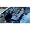 Image 5 : 2003 NISSAN 350Z, 2DRCP, WHITE, VIN JN1AZ34EX3T020389,