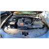 Image 10 : 2015 DODGE CHARGER, 4DR SEDAN, BLACK, VIN 2C3CDXAG4FH891070,