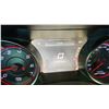 Image 7 : 2015 DODGE CHARGER, 4DR SEDAN, BLACK, VIN 2C3CDXAG4FH891070,