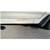 Image 10 : 2008 HONDA CIVIC HYBRID, 4DRSD, WHITE, VIN JHMFA36208S800927,
