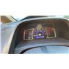 Image 7 : 2008 HONDA CIVIC HYBRID, 4DRSD, WHITE, VIN JHMFA36208S800927,