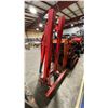 Image 3 : PROPEL 2 TON FOLDABLE INDUSTRIAL ENGINE CRANE