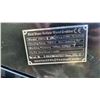 Image 4 : GIYI HWG44 72" SKID STEER HOLLOW WOOD GRABBER ATTACHMENT