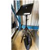 306