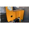 Image 5 : TBL47 SKID STEER LONG CYLINDER TELESCOPIC BOOM ATTACHMENT- 47" TELESCOPIC DISTANCE, 135" MAX