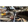 Image 5 : TBS20 SKID STEER SHORT CYLINDER TELESCOPIC BOOM ATTACHMENT- 20" TELESCOPIC DISTANCE, 108" MAX