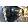 Image 2 : STL75 SKID STEER HYDRAULIC CAR MOVER/WHEEL LIFTING ATTACHMENT - 2,645LB CAPACITY
