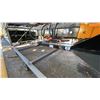Image 3 : STL75 SKID STEER HYDRAULIC CAR MOVER/WHEEL LIFTING ATTACHMENT - 2,645LB CAPACITY