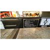 Image 4 : STL75 SKID STEER HYDRAULIC CAR MOVER/WHEEL LIFTING ATTACHMENT - 2,645LB CAPACITY