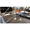Image 5 : STL75 SKID STEER HYDRAULIC CAR MOVER/WHEEL LIFTING ATTACHMENT - 2,645LB CAPACITY