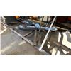Image 6 : STL75 SKID STEER HYDRAULIC CAR MOVER/WHEEL LIFTING ATTACHMENT - 2,645LB CAPACITY