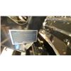 Image 3 : GIYI RB44 INDUSTRIAL MINI SKID STEER 44" HEAVY DUTY ROCK BUCKET