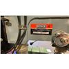 Image 3 : KING INDUSTRIAL GREY 16 SPEED SINGLE PHASE 17" ELECTRIC INDUSTRIAL FLOOR STANDING DRILL PRESS
