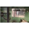 Image 5 : GENERAL INTERNATIONAL 75-030 M1 GREEN SINGLE PHASE ELECTRIC INDUSTRIAL FLOOR STANDING DRILL PRESS