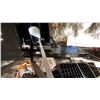 Image 3 : GIYI STB47 HEAVY DUTY SKID STEER TELESCOPIC BOOM ATTACHMENT, MAX LENGTH 131", 47" MAX REACH, 3300LB
