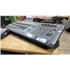 Image 1 : ETC EMPHASIS INSIGHT 108 CHANNEL PROFESSIONAL STAGE LIGHTING CONTROL CONSOLE WITH POWER CORD & COVER
