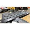 Image 2 : ETC EMPHASIS INSIGHT 108 CHANNEL PROFESSIONAL STAGE LIGHTING CONTROL CONSOLE WITH POWER CORD & COVER